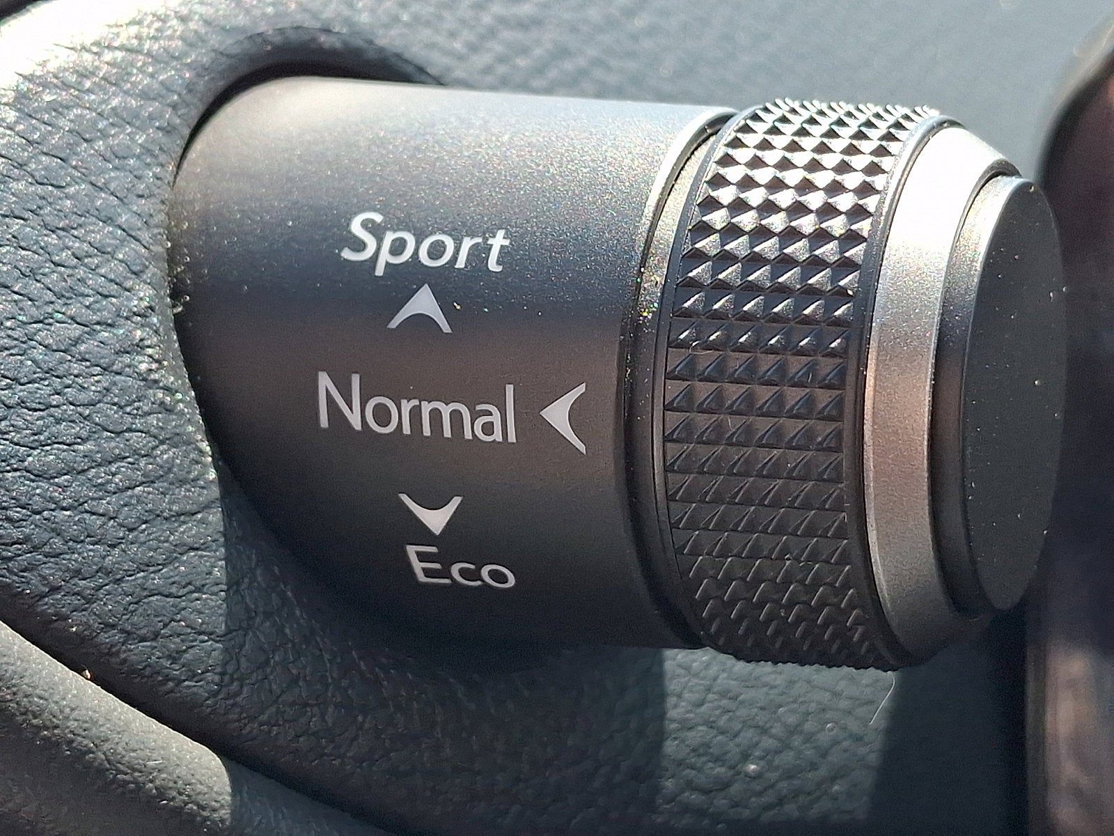 2023 Lexus ES ES 350