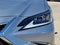 2023 Lexus ES ES 350