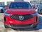 2024 Acura RDX w/A-Spec Package