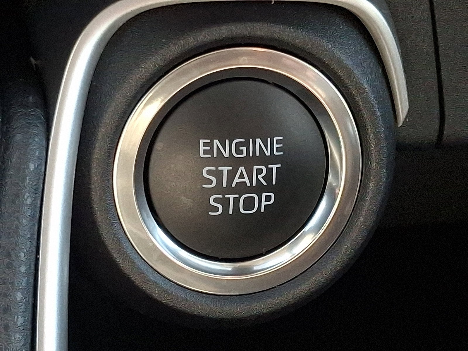 2025 Toyota Grand Highlander Base