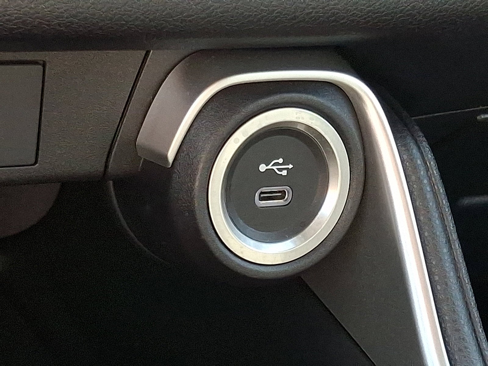 2025 Toyota Grand Highlander Base