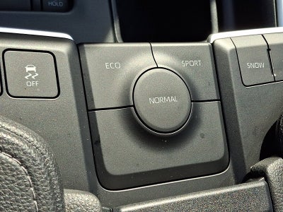 2025 Toyota Grand Highlander Base