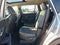 2024 Toyota Grand Highlander Base