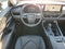 2024 Toyota Grand Highlander Base