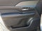 2024 Toyota Grand Highlander Base