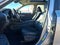 2024 Toyota Grand Highlander Base