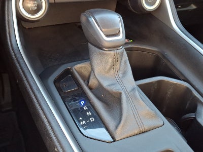 2024 Toyota Grand Highlander Base