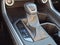 2024 Toyota Grand Highlander Base