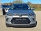 2024 Toyota Grand Highlander Base