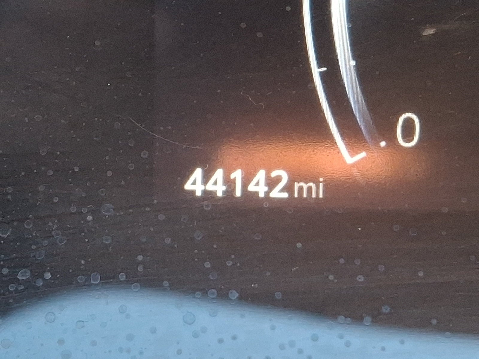 2024 Toyota Grand Highlander Base