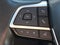 2024 Toyota Grand Highlander Base