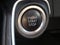 2024 Toyota Grand Highlander Base