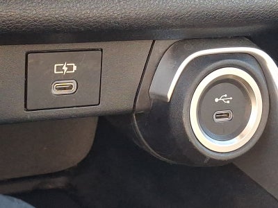 2024 Toyota Grand Highlander Base