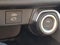 2024 Toyota Grand Highlander Base