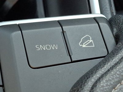 2024 Toyota Grand Highlander Base