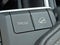 2024 Toyota Grand Highlander Base