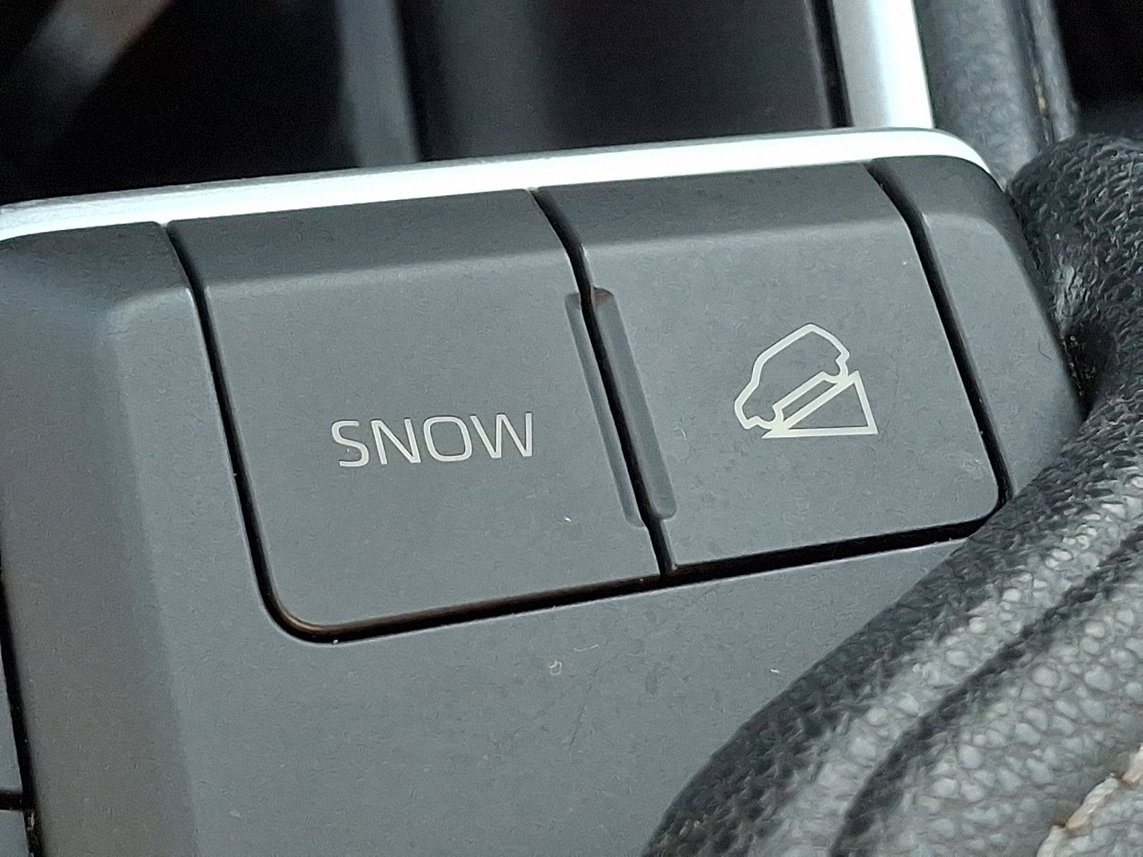 2024 Toyota Grand Highlander Base
