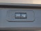2024 Toyota Grand Highlander Base