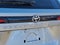 2024 Toyota Grand Highlander Base