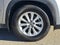 2024 Toyota Grand Highlander Base