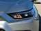 2024 Toyota Grand Highlander Base