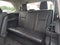 2025 Toyota Grand Highlander Base