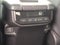 2025 Toyota Grand Highlander Base