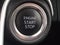 2025 Toyota Grand Highlander Base