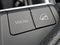 2025 Toyota Grand Highlander Base