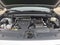 2025 Toyota Grand Highlander Base