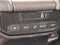 2025 Toyota Grand Highlander Base
