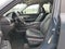 2025 Toyota Grand Highlander Base