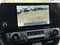 2025 Toyota Grand Highlander Base