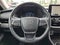 2025 Toyota Grand Highlander Base