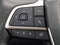 2025 Toyota Grand Highlander Base