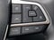 2025 Toyota Grand Highlander Base
