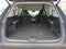 2025 Toyota Grand Highlander Base