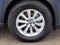 2025 Toyota Grand Highlander Base