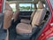 2025 Toyota Grand Highlander Base
