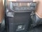 2025 Toyota Grand Highlander Base
