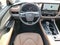 2025 Toyota Grand Highlander Base