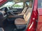 2025 Toyota Grand Highlander Base