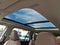 2025 Toyota Grand Highlander Base