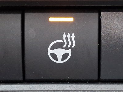 2025 Toyota Grand Highlander Base