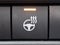 2025 Toyota Grand Highlander Base