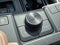 2025 Toyota Grand Highlander Base