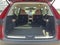 2025 Toyota Grand Highlander Base