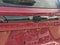 2025 Toyota Grand Highlander Base