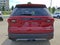 2025 Toyota Grand Highlander Base