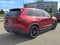 2025 Toyota Grand Highlander Base